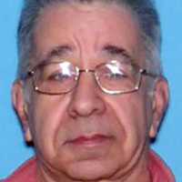 Child Porn-Sharing NJ Retiree, 78, Headed To Prison For Four Years