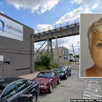 PA Employee Embezzled $1.2 Million From Furniture Store, DA Says