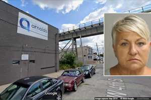 Montco Employee Embezzled $1.2 Million From Furniture Store, DA Says