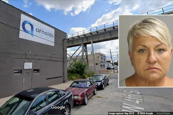 PA Employee Embezzled $1.2 Million From Furniture Store, DA Says