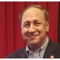 SEXTORTION: AMC CEO, Philly Native Adam Aron Says He Was Blackmailed