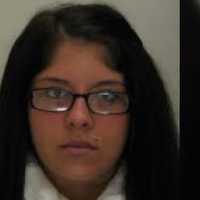 Bucks Woman Charged With 2020 Overdose Death, Police Say