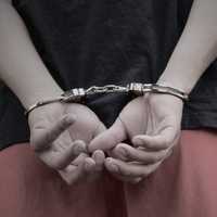Brockton Man Admits To Sexually Exploiting Children