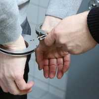 Attempted Kidnapping: Man Grabs Woman On Long Island, Police Say
