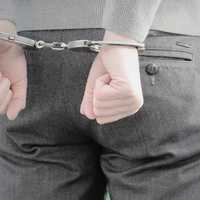 Man Scams $200K During Long Island Home Renovation Scheme, DA Says