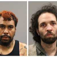 Duo Nabbed After FBI Investigation In Western Mass