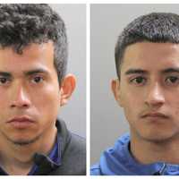 Two New Suspects Nabbed In Connection To MS-13 Related Long Island Killing Of Teen