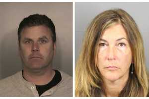 Two Employees Accused Of Committing Illegal Activities At Area Auto Dealership, Police Say