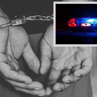 Crips Gang Nabbed For Alleged Murders, Fraud, More On Long Island: US Attorney