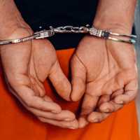 Long Island Man, 22, Caught With Child Porn: Police