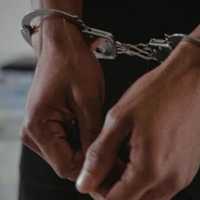 21-Year-Old Bites Officer On Long Island, Police Say
