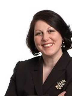 Tuckahoe High School Alum Gets Federal Appointment