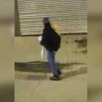 $20K Reward Offered In Deadly Philadelphia Arson Fire