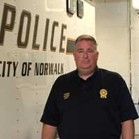 Norwalk Cold Case Cop Finds Hot Leads With New Technology
