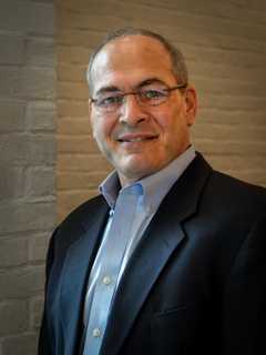 Historian To Talk On WWI Christmas Truce At Fairfield's Senior Center
