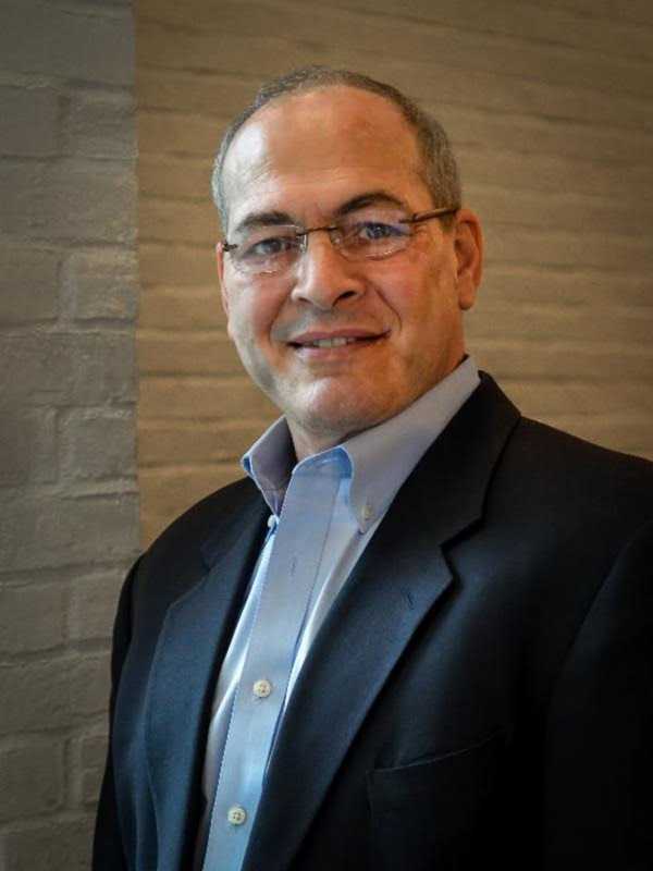 Historian To Talk On WWI Christmas Truce At Fairfield's Senior Center