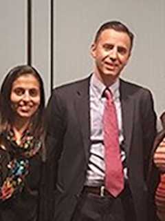 The College of New Rochelle Creates New Teaching Internship Model