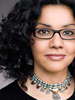 College Of New Rochelle Welcomes Expert On Feminism, Arab Issues