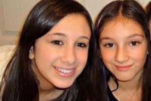 Ceremony Memorializes Harrison Teens Killed By Ex-Officer Father