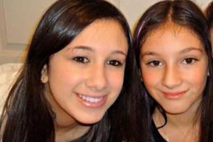 Ceremony Memorializes Harrison Teens Killed By Ex-Officer Father