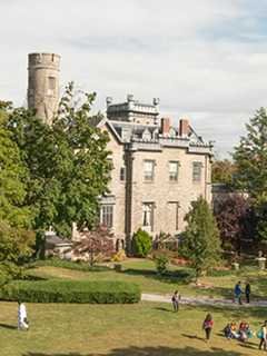 College Of New Rochelle Layoffs Include Faculty Members