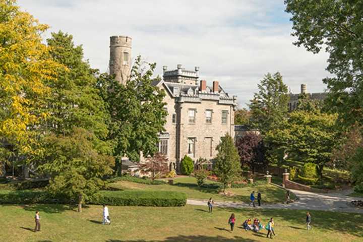 College Of New Rochelle Closure Seen As Likely