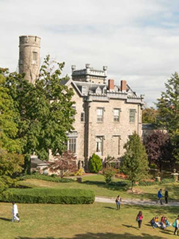 College Of New Rochelle Layoffs Include Faculty Members