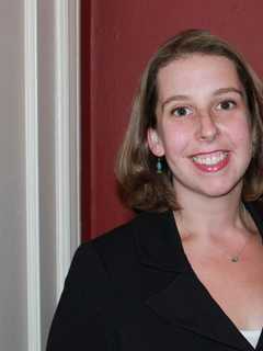 ArtsWestchester of White Plains Appoints New Associate Director