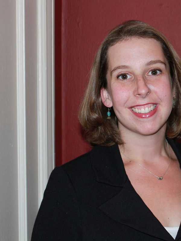 ArtsWestchester of White Plains Appoints New Associate Director