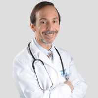 <p>Dominick Artuso, MD, a leading bariatric surgeon at St. John&#x27;s Riverside Hospital.</p>