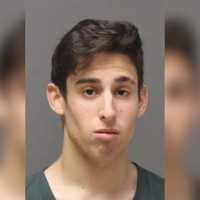 NJ Man Indicted For 100 MPH Crash That Killed 82-Year-Old: Ocean County Prosecutor