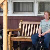 Serial Murder Case: Suspect's Family Wants Police To Pay For Leaving NY Home 'In Shambles'