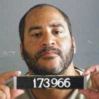 Putnam Sheriff Seeks Public's Help Finding Man Wanted For Bail Jumping, DWI