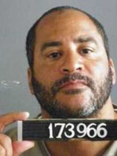 Putnam Sheriff Seeks Public's Help Finding Man Wanted For Bail Jumping, DWI