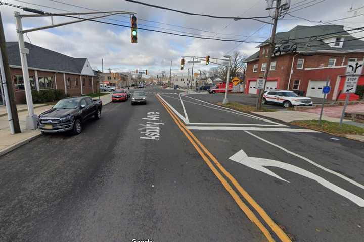 How You Can Help Improve Traffic On Asbury Avenue