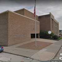 Minors Charged With Making Threats To Allentown Schools: Police