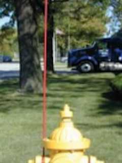 Official Says Spring Valley Firefighters Lack Information On Water
