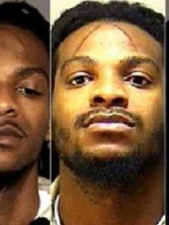 Family Of Man Fatally Shot By Cops During Car Chase Demands Probe