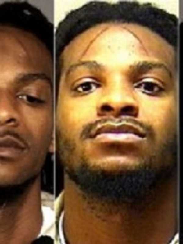 Family Of Man Fatally Shot By Cops During Car Chase Demands Probe
