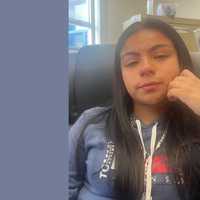 Have You Seen Her? Police Search For Missing Long Island Teen
