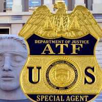 Former U.S. Navy Member Gets 18 Months In Federal Prison For Trafficking Guns Into NJ