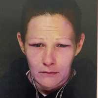 PA Mom Had Mix Of Drugs In System Before Crash That Killed Her Child, Injured Others: DA
