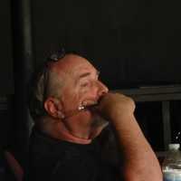 Former Norwalk Legislator Produces Play Inspired By Politics