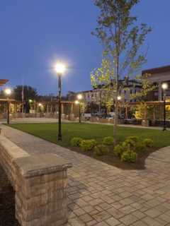 Hackensack Has Schedule Set For Summer Event Series