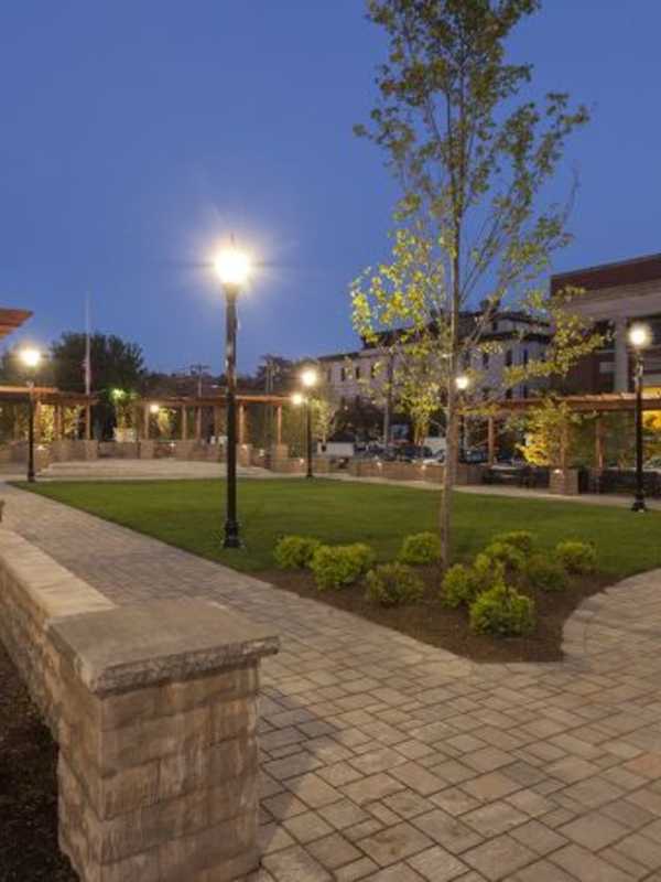 Hackensack Has Schedule Set For Summer Event Series