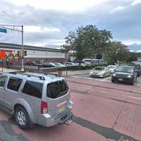 Police: Jaywalking Wood-Ridge Pedestrian, 72, Struck In Hackensack