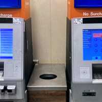 ATM 'Skimming' Device Found At Chesco Wawa: Police
