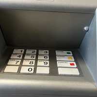 'Skimming' Devices Found On Montco ATMs, Police Warn