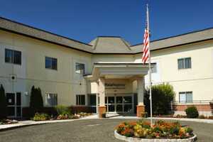 33 Deaths Reported At Bergen County Nursing Home Amid Coronavirus Pandemic