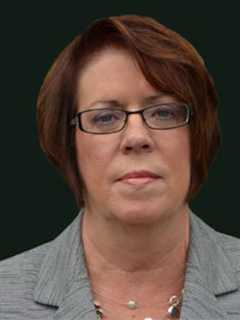Law Firm Moves From Stratford To Shelton